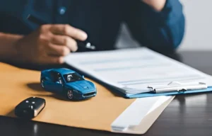 Car Rental Insurance in Duncanville Panggon 