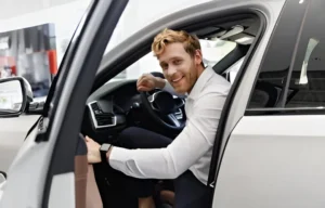 Car Rental Insurance in Duncanville Panggon 